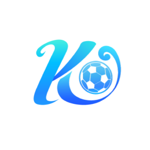 球友会Logo